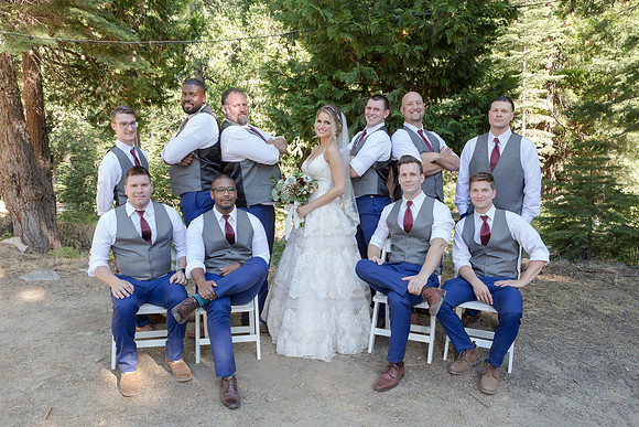 WEDDING-367