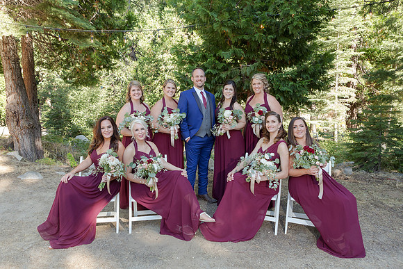 WEDDING-368