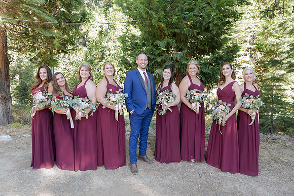 WEDDING-369