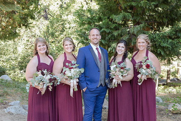 WEDDING-370