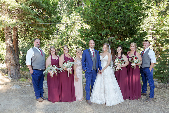 WEDDING-371