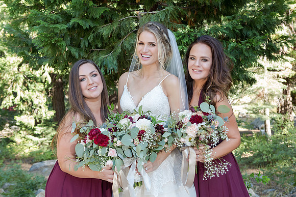 WEDDING-372