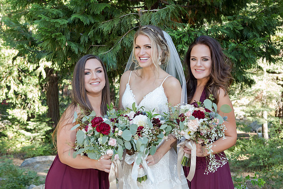 WEDDING-373