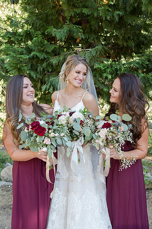 WEDDING-374
