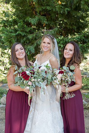 WEDDING-375