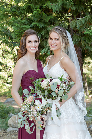 WEDDING-376