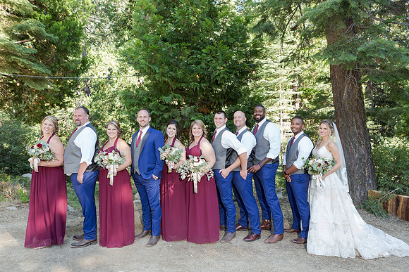 WEDDING-377