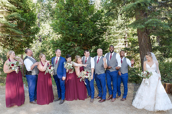 WEDDING-378