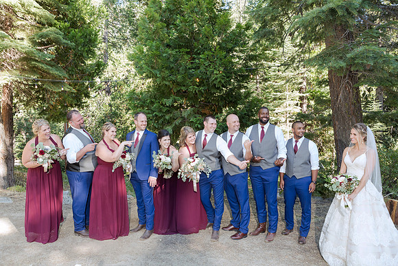 WEDDING-379