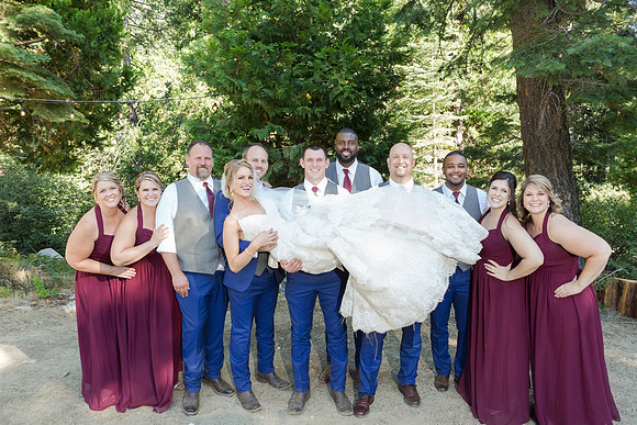 WEDDING-380