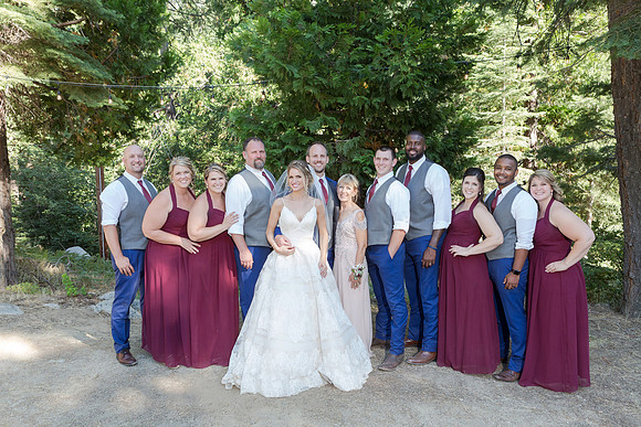 WEDDING-381