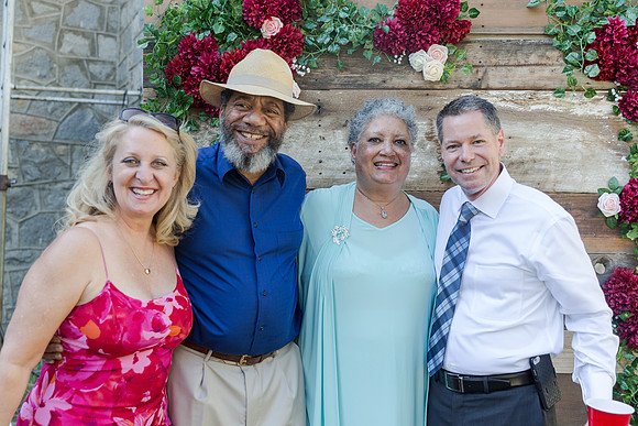 WEDDING-382