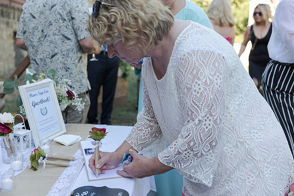 WEDDING-384