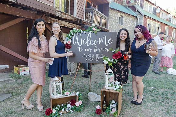 WEDDING-389