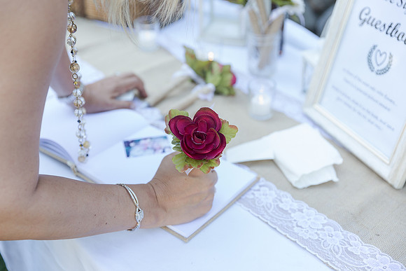 WEDDING-391
