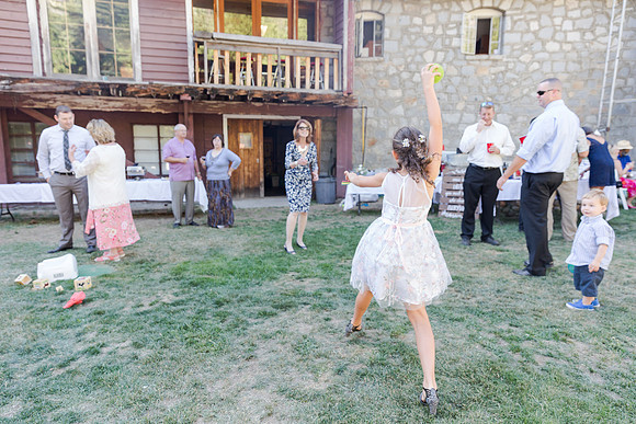 WEDDING-394