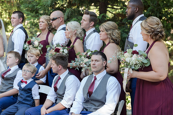 WEDDING-398
