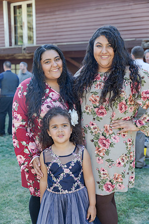 WEDDING-400