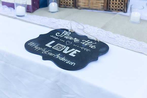 WEDDING-402