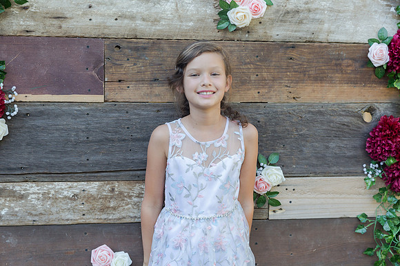 WEDDING-404