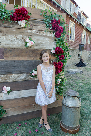 WEDDING-405