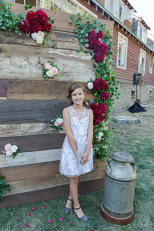 WEDDING-406