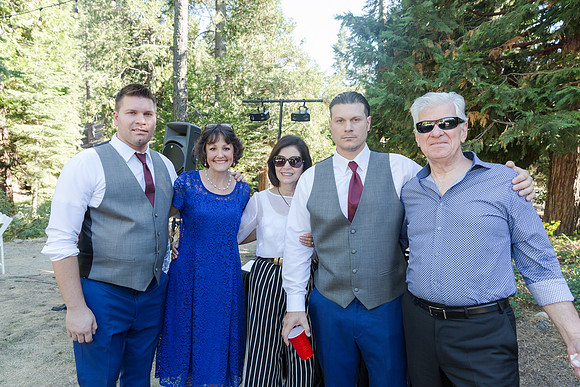 WEDDING-413