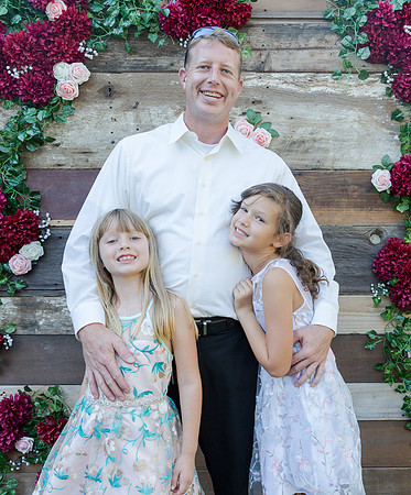 WEDDING-414