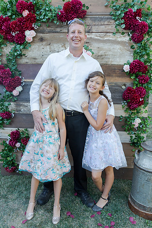 WEDDING-415