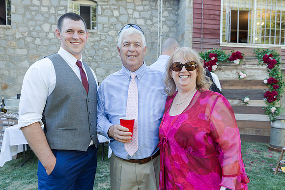 WEDDING-416