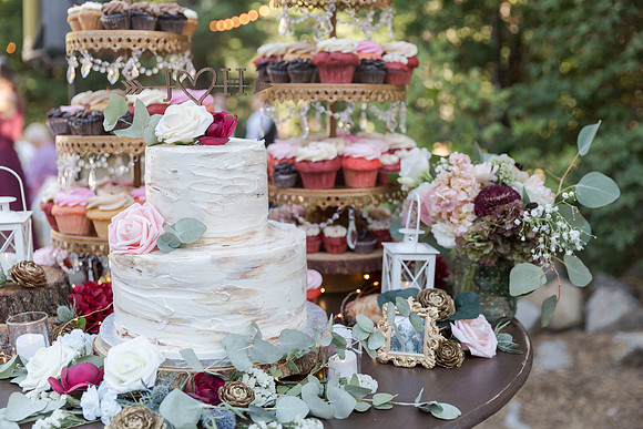 WEDDING-418