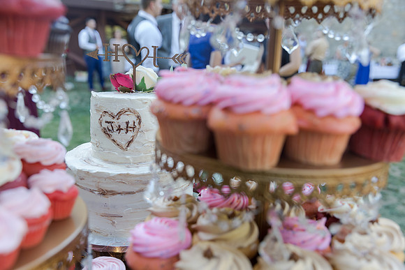 WEDDING-419