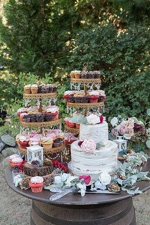 WEDDING-424