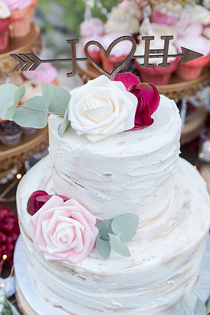WEDDING-425