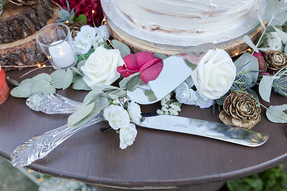 WEDDING-426