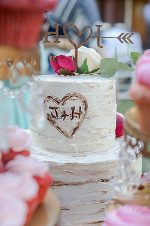 WEDDING-427
