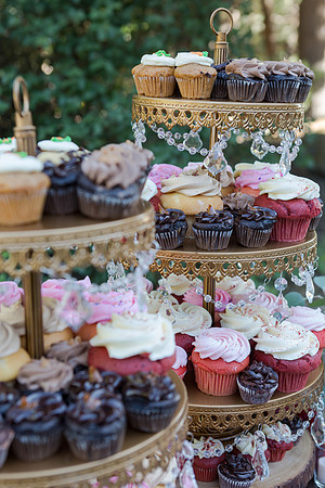 WEDDING-429