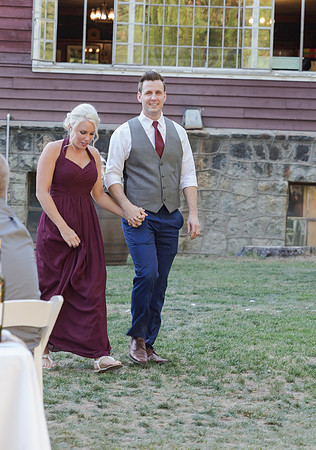 WEDDING-432