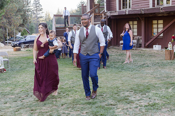 WEDDING-433