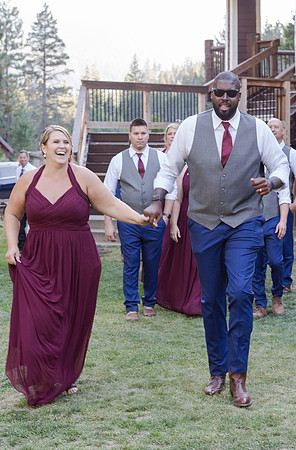 WEDDING-434