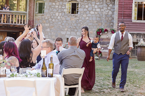 WEDDING-435