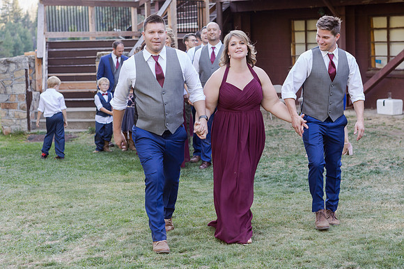WEDDING-436