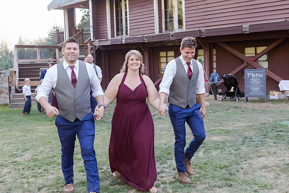 WEDDING-437
