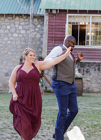 WEDDING-438