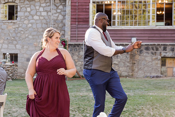 WEDDING-439