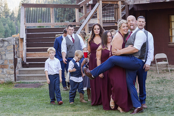 WEDDING-440