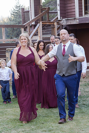 WEDDING-441