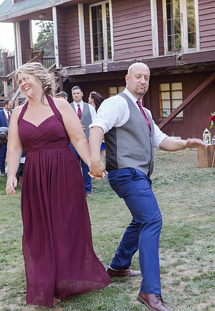 WEDDING-442