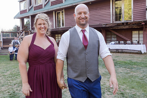 WEDDING-443
