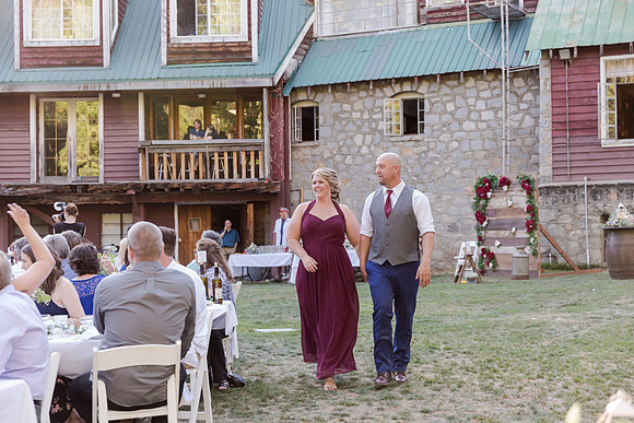 WEDDING-444